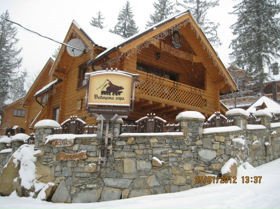 Саша Грищук | Стаханов