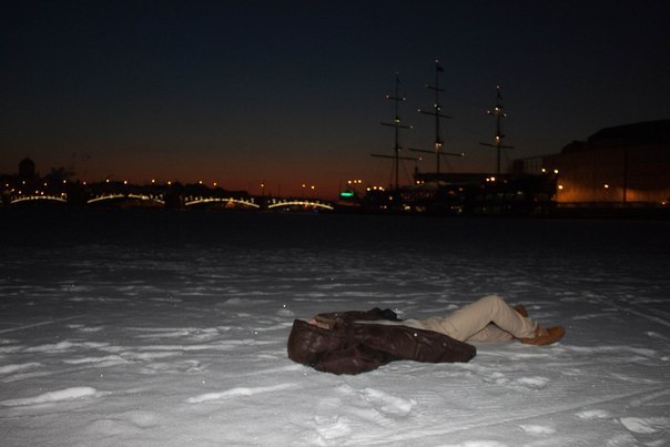 Христофор Ефимов | Севастополь