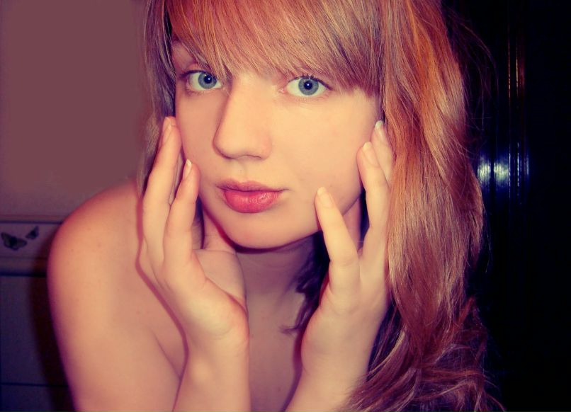 Оля Евич | Хмельницкий