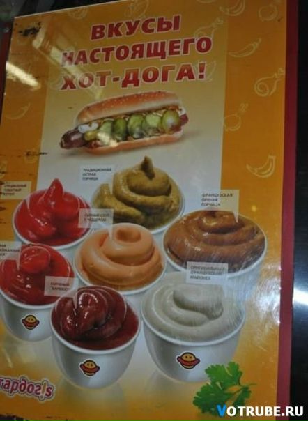 №84, Валентин Захарцев, 47 лет, Тверь №84, Валентин Захарцев, 47 лет, Тверь