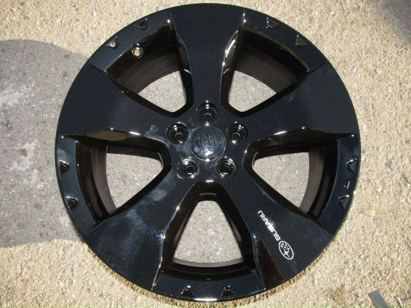 Игорь Патлачук | Покровск / Красноармейск