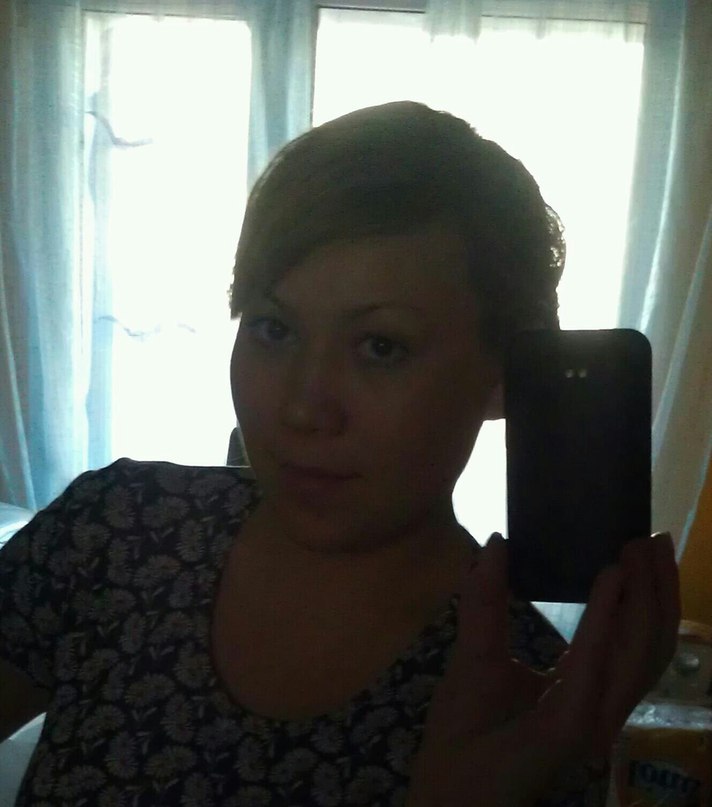 Оксана Трепалова ***Солнышко!*** | Якутск