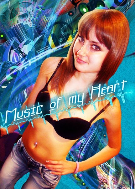 №1, Оксана Драмашко, 37 лет, Одесса №1, Оксана Драмашко, 37 лет, Одесса