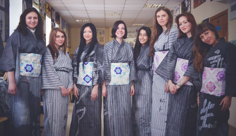 Helena Emery | Москва