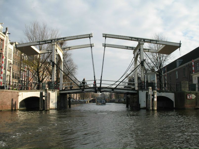 Виталий Соколов | Тверь