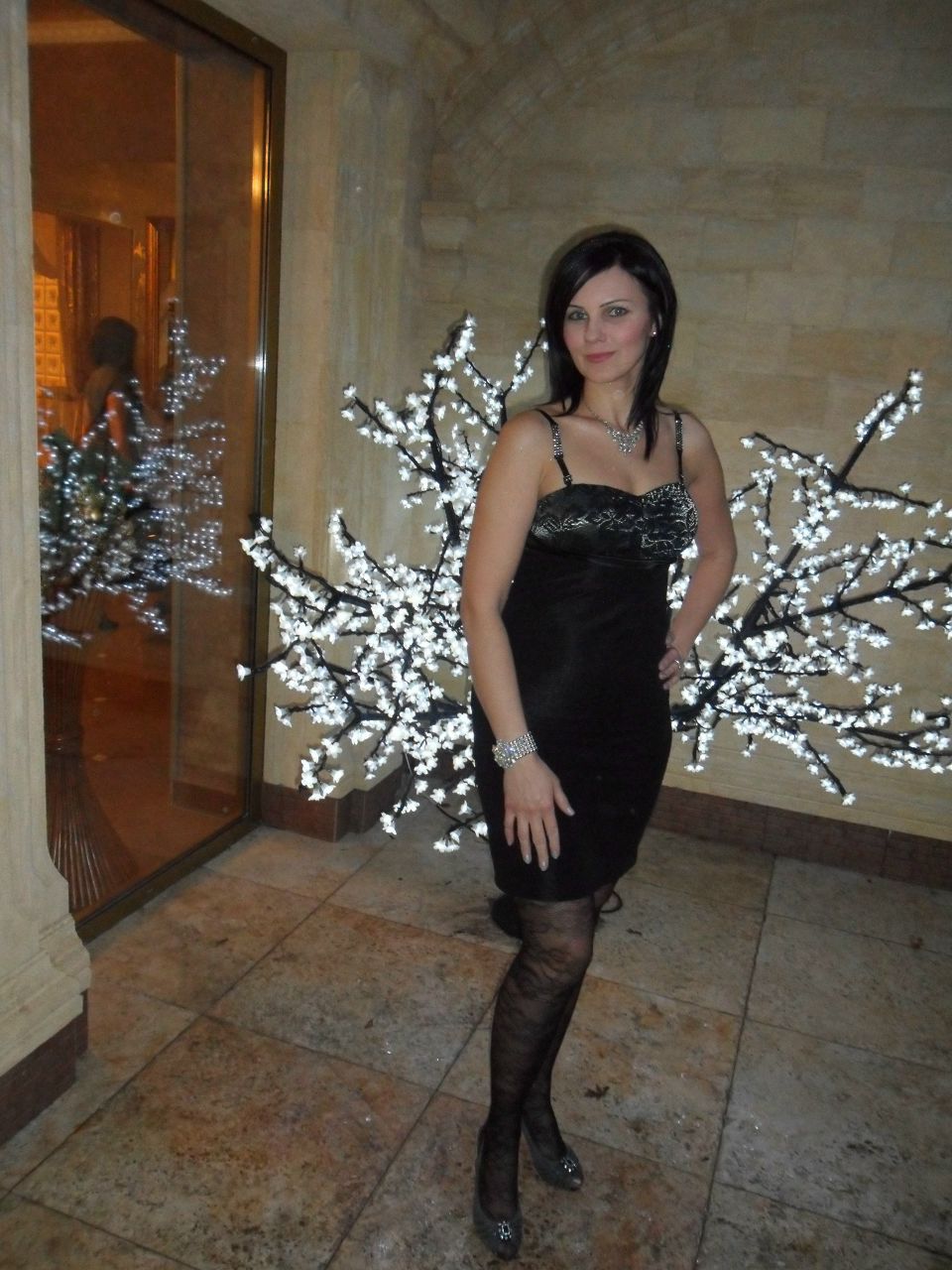 Ирина Макарова | Ставрополь