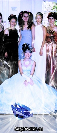 №3, Алевтина Хен, 21.01, Октябрьское №3, Алевтина Хен, 21.01, Октябрьское