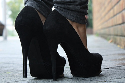 №33, Люси Оганисян, Москва №33, Люси Оганисян, Москва