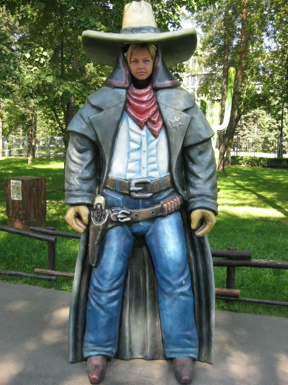 Екатерина Медведева | 