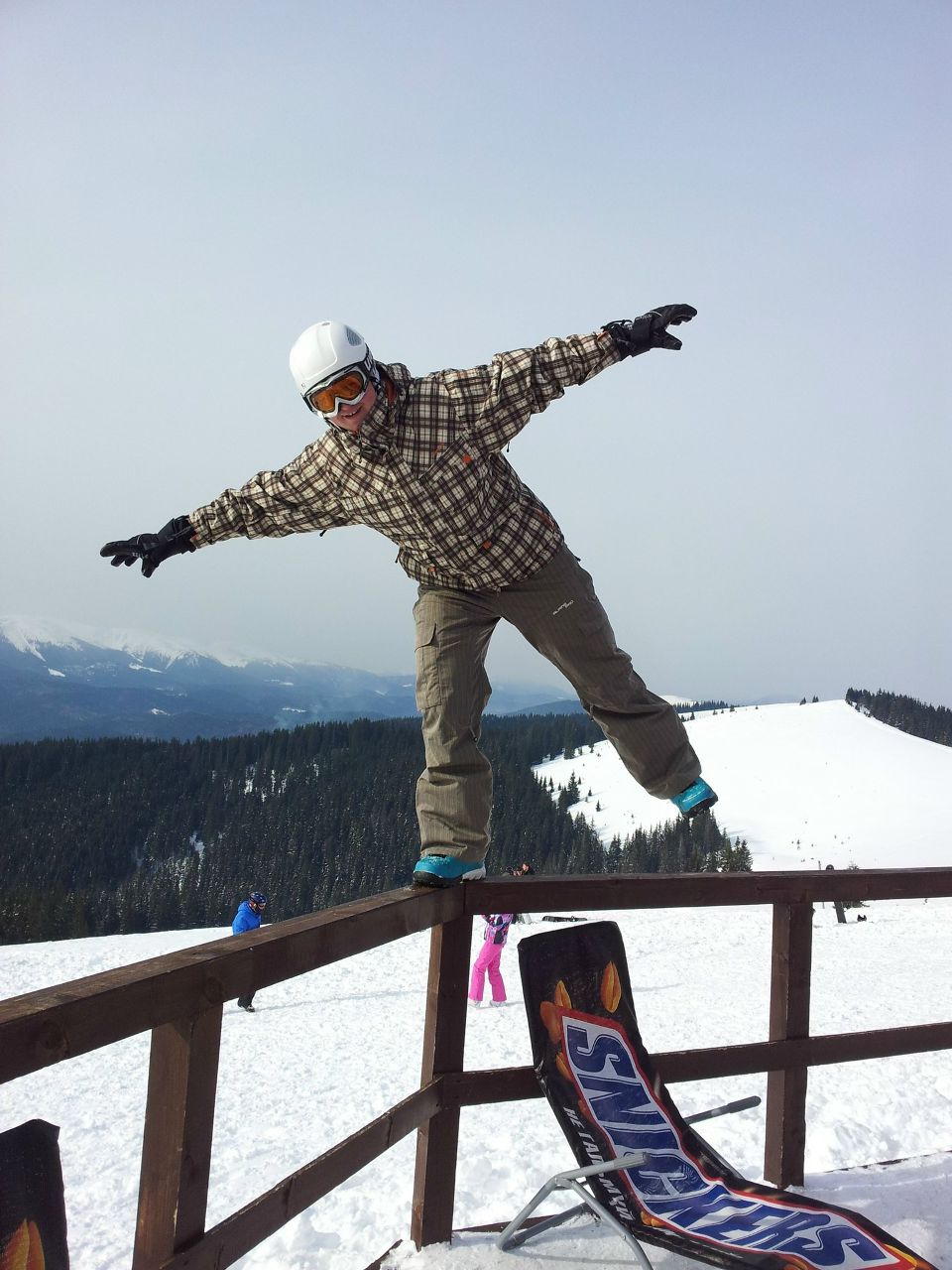 Валик Юстас | Хмельницкий