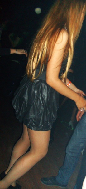 №21, Гузель Галиева-Хасанова, 36 лет, Альметьевск №21, Гузель Галиева-Хасанова, 36 лет, Альметьевск