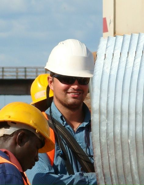 №10, Дима Козырь, 28.3.1984 №10, Дима Козырь, 28.3.1984