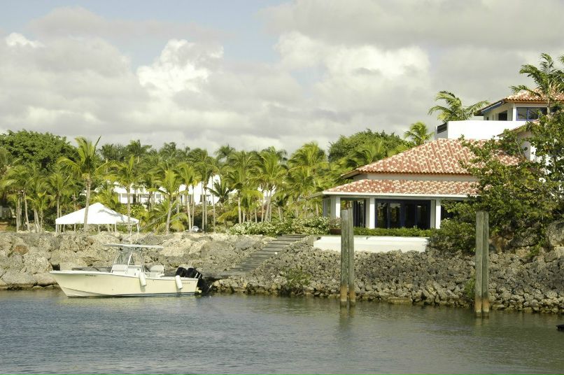 София Яковлева Sonik | Марс