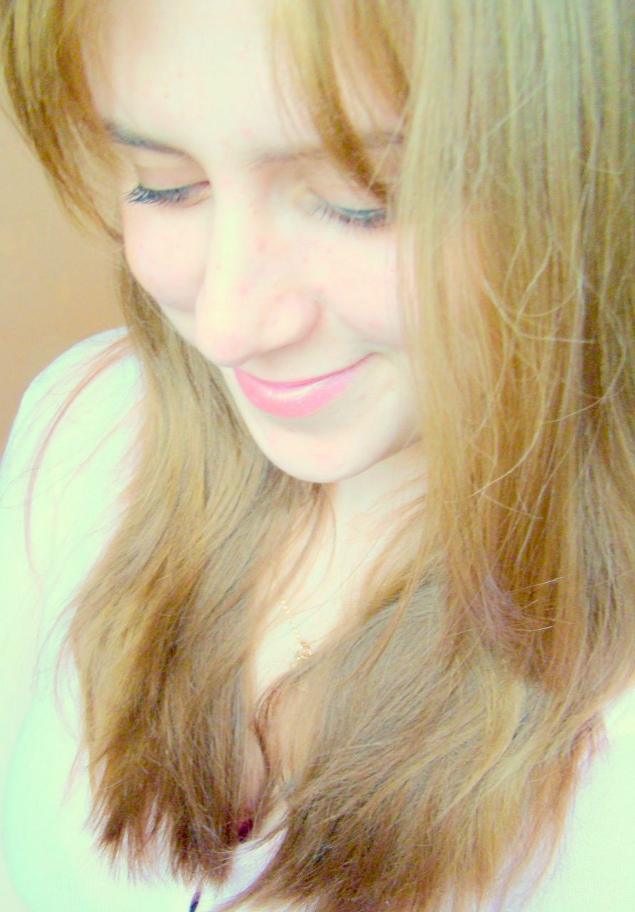 Екатерина Полева | Москва