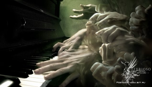 Ирина Кисель | 