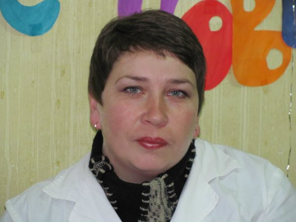 №1, Анжела Шаповалова, 50 лет, Лиозно №1, Анжела Шаповалова, 50 лет, Лиозно