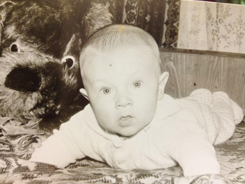 Тарас Сичкарь | Лапландия