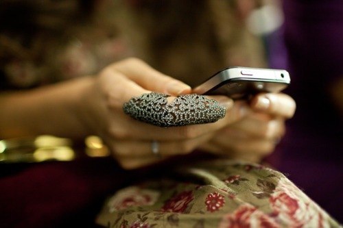 Фариза Габибуллаева | Махачкала