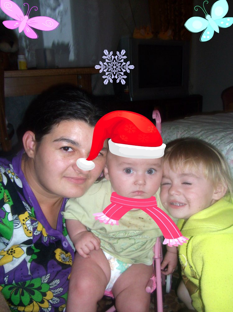 Леся Семкіяш | Львов