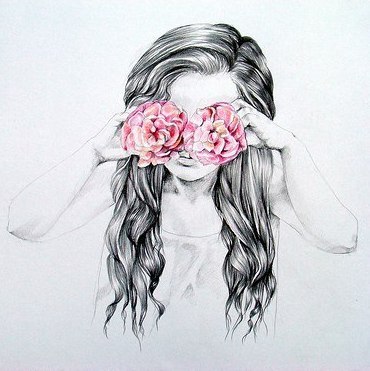 №131, Дарья Щербина, 38 лет, Каменское / Днепродзержинск №131, Дарья Щербина, 38 лет, Каменское / Днепродзержинск