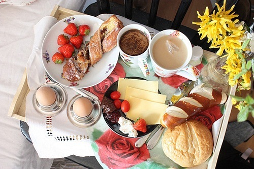 №142, Алина Данькина, Донецк №142, Алина Данькина, Донецк