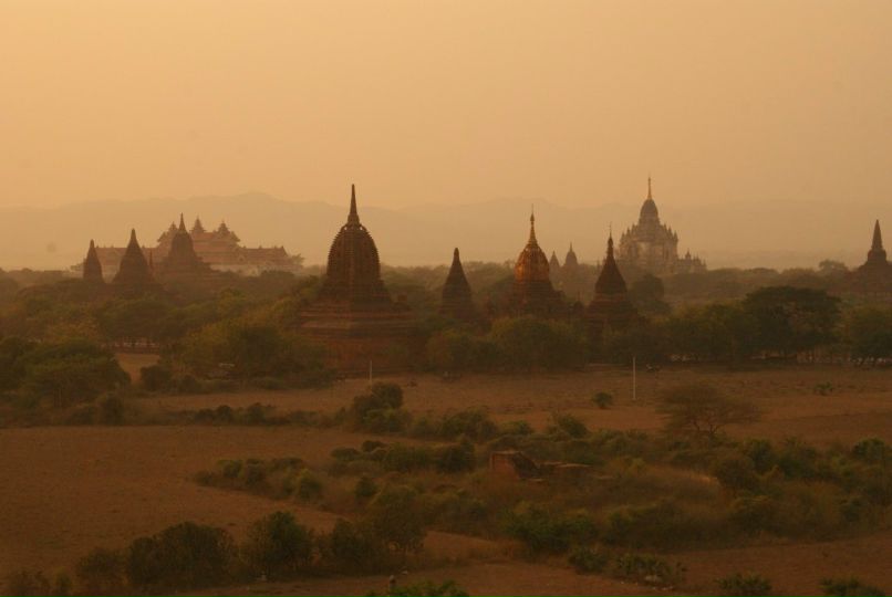 Федор Михайлов | Санкт-Петербург