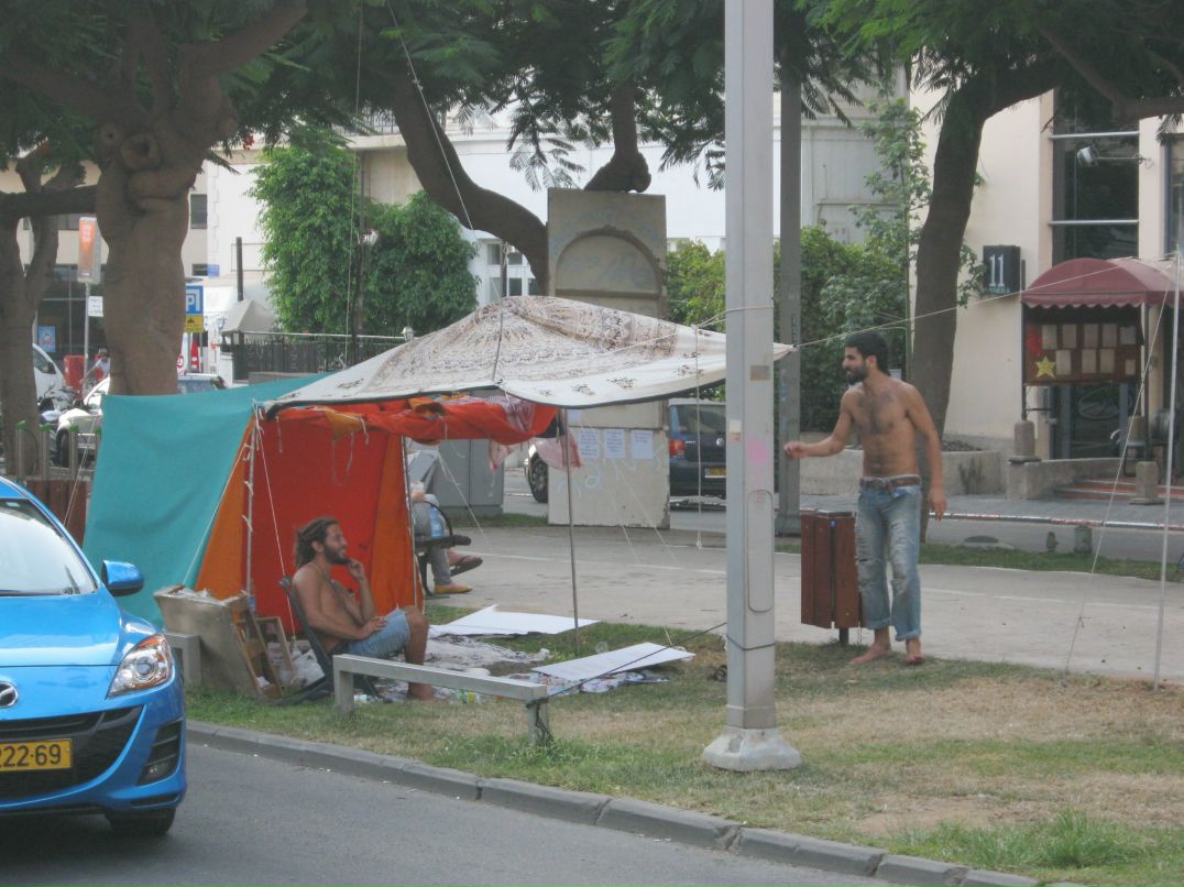 Светлана Грозина Станиславовна | Минск