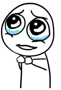 Сергей Бургунский | Североморск