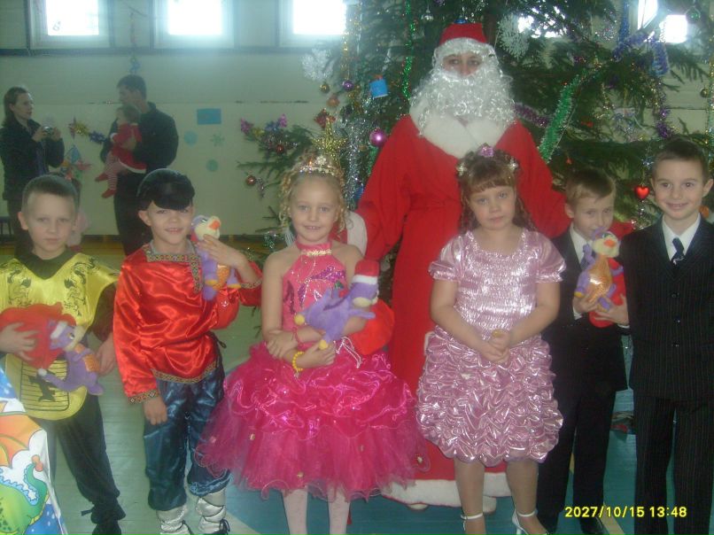 Лена Рожина | Волхов