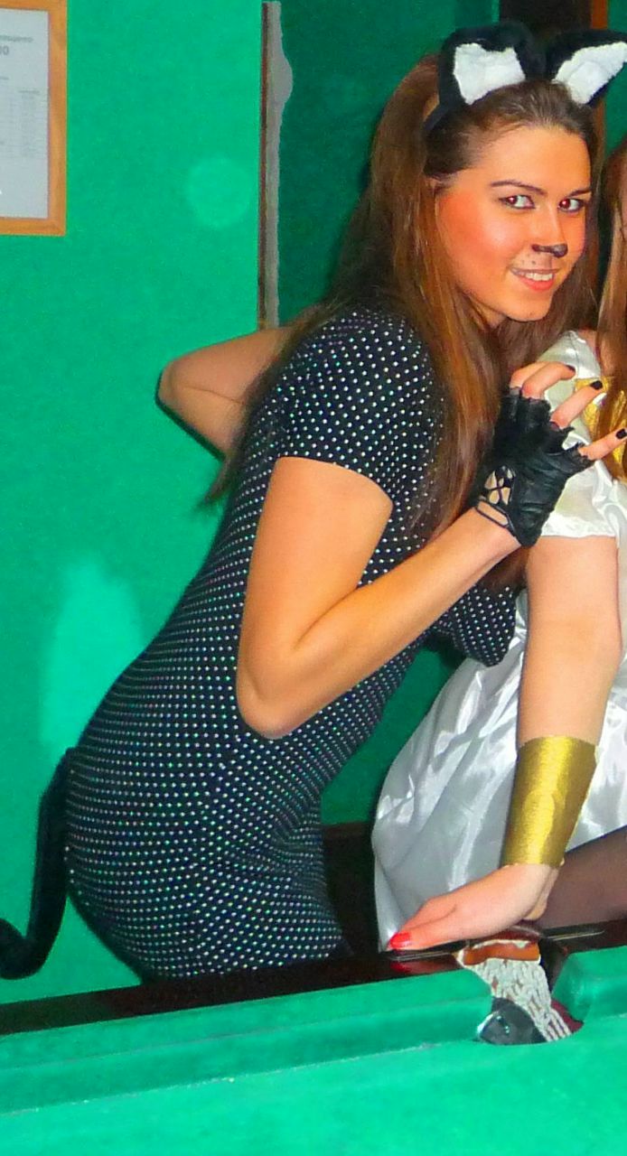 Ландыш Зиннатуллина | Богатые Сабы