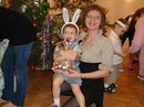 Фотография Ступак Татьяны