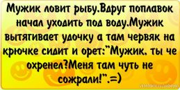 Фотография Сергей Рыбакин
