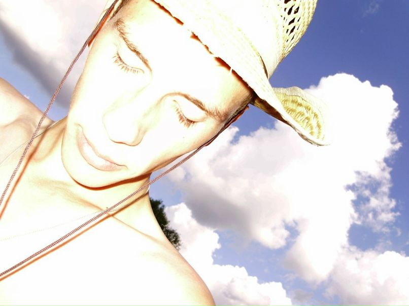 Андрей Фомин | Тверь