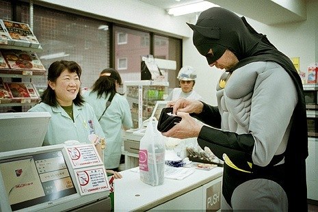 Юлия Астапович | San Francisco