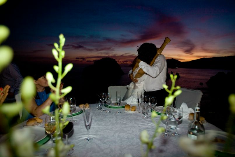 Kcu Nia | Санкт-Петербург