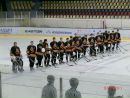 Фотография Ярослав Ерухин