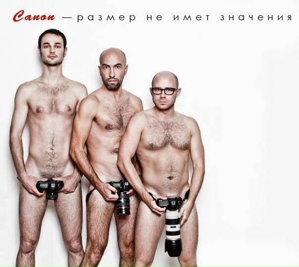 №108, Олександр Бука, Черкассы №108, Олександр Бука, Черкассы