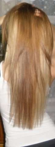 №8, Катюшка Галкина №8, Катюшка Галкина