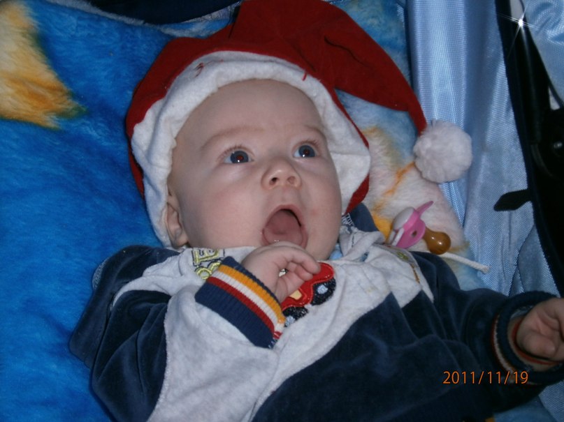 Алёна Чеховская (Ткачук) | Городковка