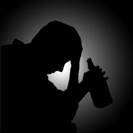 Ваня Ковалёв Алексеевич | Севастополь