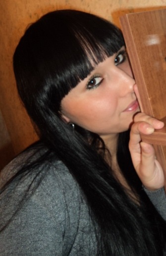 №13, Гульнара Краснопеева №13, Гульнара Краснопеева