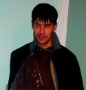Фотография Алан Джагаев
