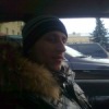 Аватар: Анна Грималюк
