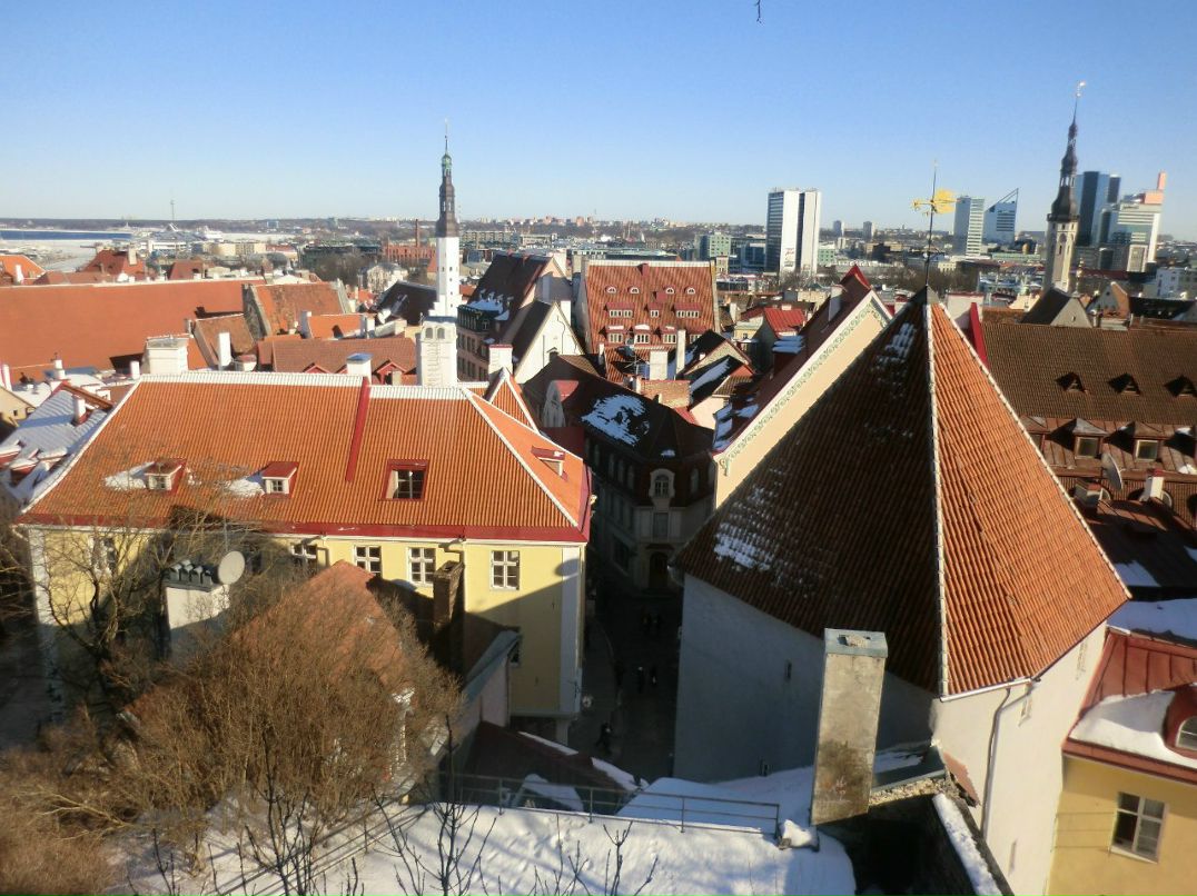 Анастасия Январёва | Воскресенск