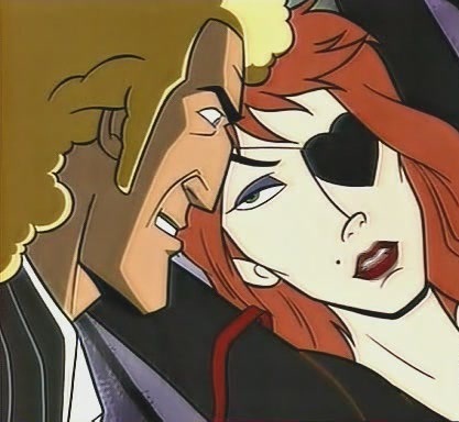 №27, Влад Вешкин, 42 года, Тюмень №27, Влад Вешкин, 42 года, Тюмень