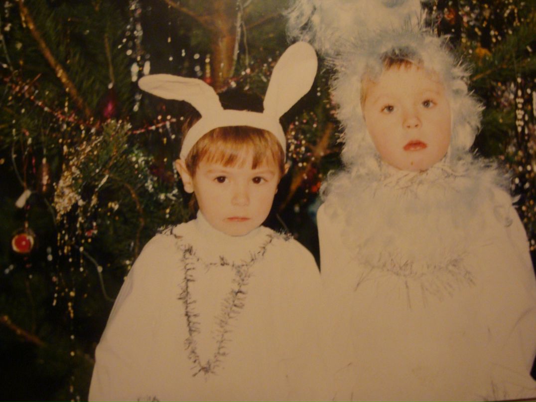 Шурик Ильин ¯̿ ̿|̿ ̿ |̶ ̶ ̶ ̶| |̶͇̿ ̶͇̿ ͇̿_ | Курчатов