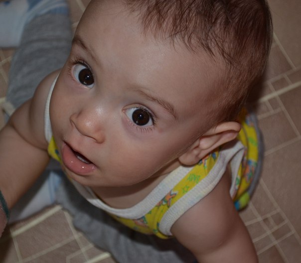 Айзат Шаехянов | Казань