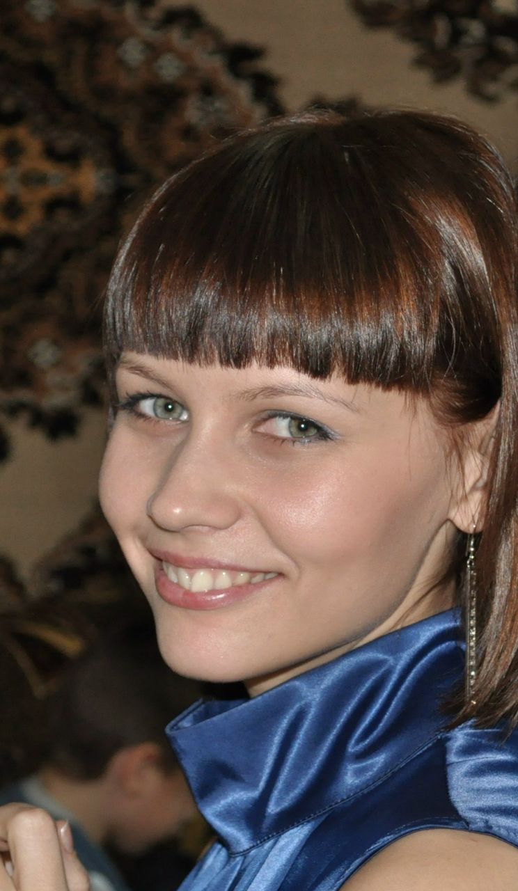 Лариса Любавина | Москва