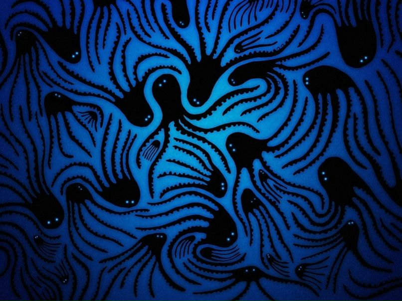 №158, Валентин Вербицкий, 44 года, Ялта №158, Валентин Вербицкий, 44 года, Ялта