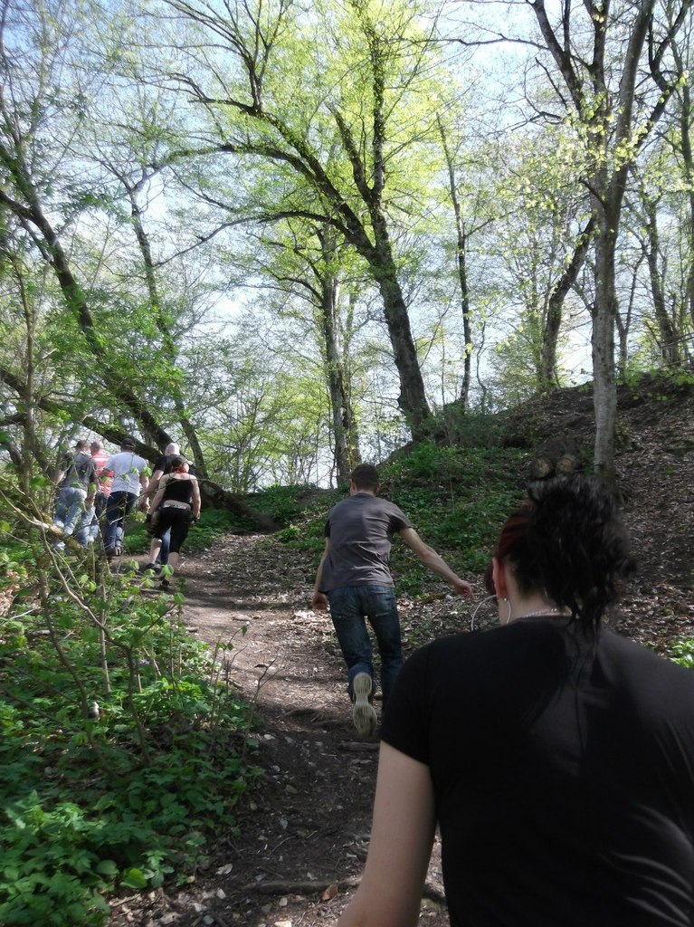 Дарина Пестрикова | Москва